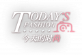2025年3月19日 (三) 00:01版本的缩略图