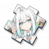 菲升星碎片.png