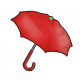 红色雨伞.png