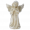 收藏品天使雕像.png