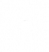 鼓励舞.png