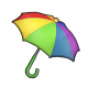 彩虹雨伞.png