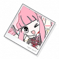 小小妙芬.png