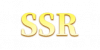 SSR.png
