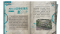 资料刊物-社刊《星物质》13 探索篇.png