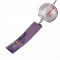 收藏品夏日风铃.png