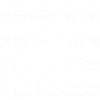 不许动.png