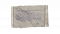 资料信-1998年11月.png