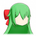 活力长发.png