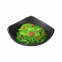 酸辣海藻.png