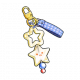 挂件-035.png