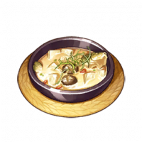鲈鱼鲜鱼汤.png