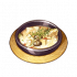鲈鱼鲜鱼汤.png