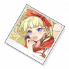 海边假日.png