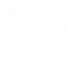 涂鸦纸棒.png