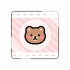 小熊徽章.png