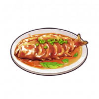 糖醋鲤鱼.png