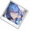 构思.png
