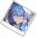 构思.png