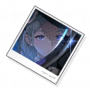 来访者.png