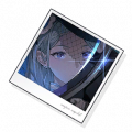 来访者.png
