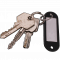 收藏品旧钥匙.png
