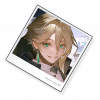 询问笔录.png