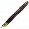 收藏品坏掉的钢笔.png