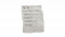 资料笔记-购书清单.png