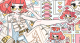 映像-064.png