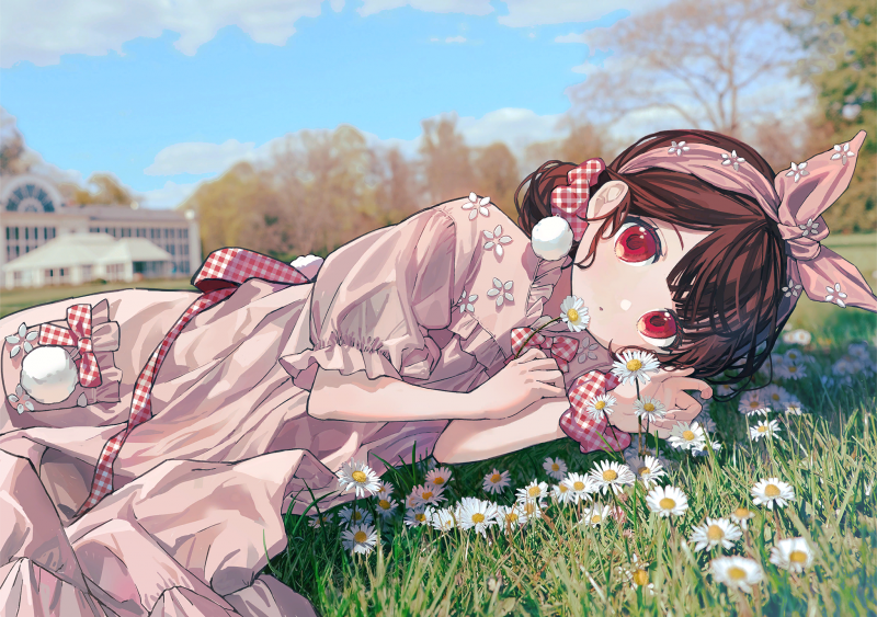 小雏菊CG.png