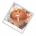 一起抓菇菇.png