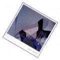 辉与和.png
