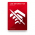 斩型·极意.png