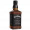 收藏品威士忌酒.png