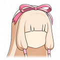 樱色长发.png