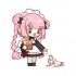 妙表情4.png