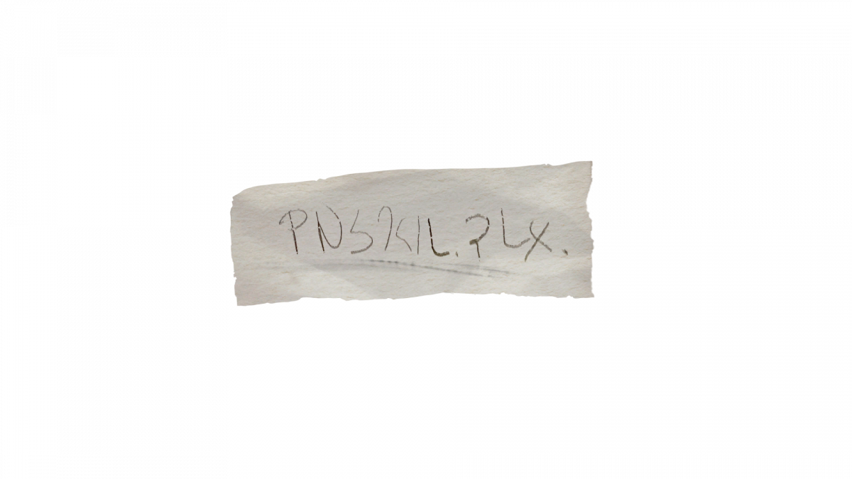 资料碎纸-P号码.png