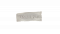 资料碎纸-P号码.png