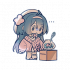 爱表情1.png