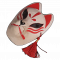 收藏品神秘面具.png