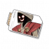 斩击·锐利L.png