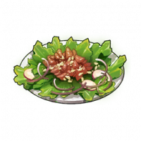 蒜味鳀鱼沙拉.png