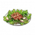 蒜味鳀鱼沙拉.png