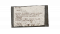 资料信-？？？？年4月（赫美特）.png