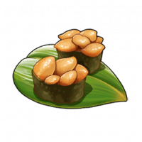 海胆寿司.png