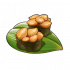 海胆寿司.png