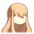 学生会长发.png