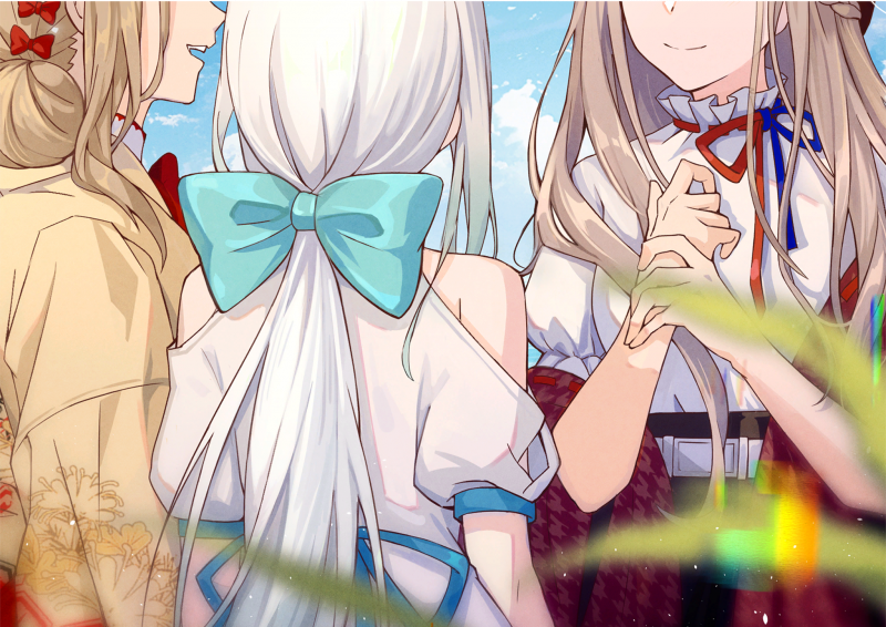 努力的理由CG.png