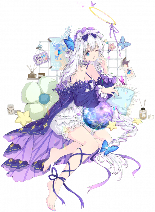 梦立绘.png